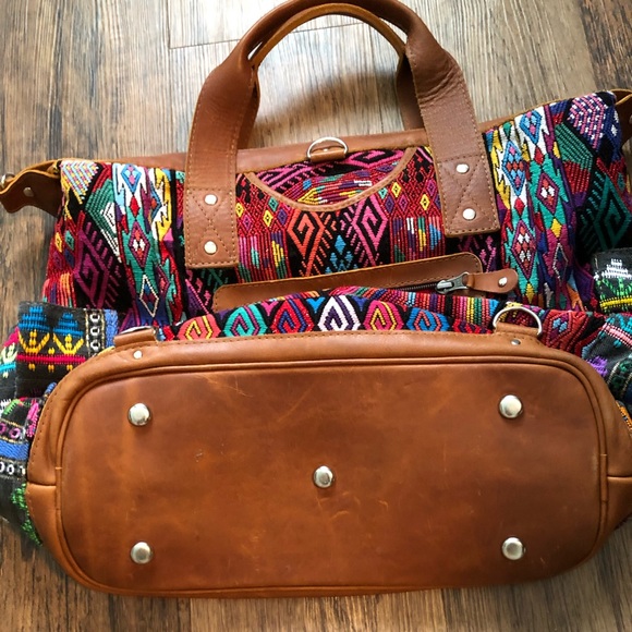 Nena and Co Original CDB - Picture 3 of 13